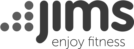 gimber-logo